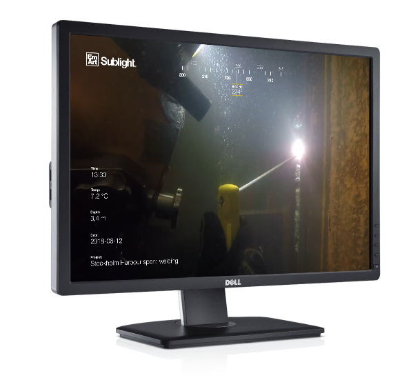 monitor-video-overlay-2